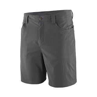 Pantaloni corti da trekking best sale