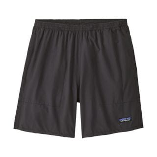 Patagonia 58048 Short Baggies Lights Abbigliamento Montagna Uomo