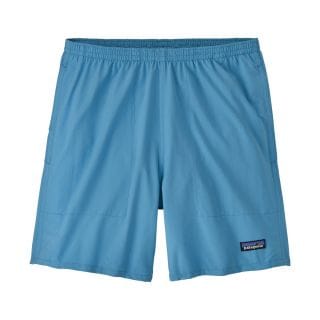 Patagonia 58048 Short Baggies Lights Abbigliamento Montagna Uomo