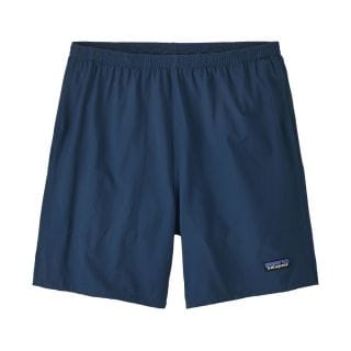 Patagonia 58048 Short Baggies Lights Abbigliamento Montagna Uomo