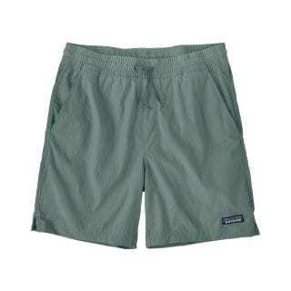 Patagonia 58049 Short Baggies™ Light 6" Abbigliamento Montagna Uomo