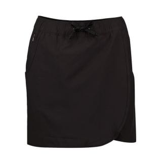 Patagonia 58635 Gonna Con Pantaloncino Fleetwith Donna Abbigliamento Montagna Donna