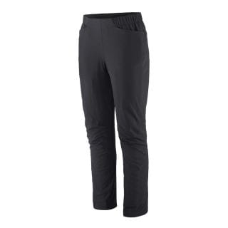 Patagonia 82936 Pantaloni Chambeau Rock Donna Abbigliamento Montagna Donna