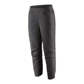 Patagonia 82956 Pantaloni Hampi Rock Abbigliamento Montagna Donna