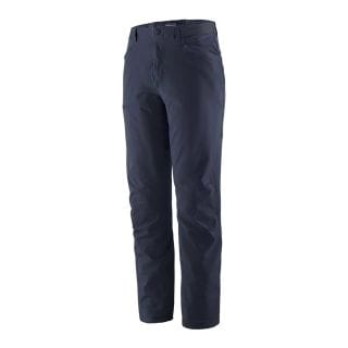 Patagonia 83083 Pantaloni Venga Rock Abbigliamento Montagna Uomo