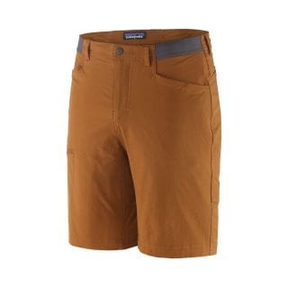 Patagonia 83102 Short Venga Rock Abbigliamento Montagna Uomo