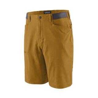 Patagonia 83102 Short Venga Rock Abbigliamento Montagna Uomo