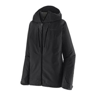 Patagonia 83408 W's Triolet Jkt Abbigliamento Montagna Donna