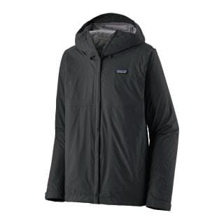 Patagonia 85241 Giacca Torrentshell 3l Abbigliamento Montagna Uomo