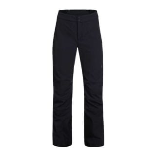 Peak Performance G75409 Pantaloni Stretch Donna Abbigliamento Sci Donna