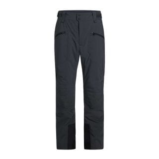 Peak Performance G75469 M Scoot Pants Abbigliamento Sci Uomo