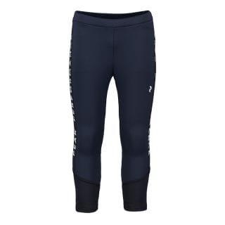 Peak Performance G77906 Pantaloni Rider Abbigliamento Sci Uomo