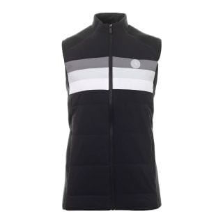 Penguin Ogvfc036 Gilet Insulated 70's Abbigliamento Golf Uomo