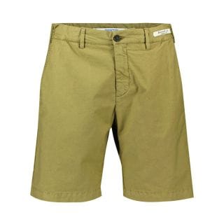 Perfection 24p700287 Bermuda Chino In Cotone Casual Uomo