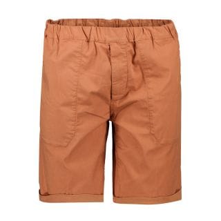 Perfection 25p718607 Bermuda Reversibile Bicolor Casual Uomo