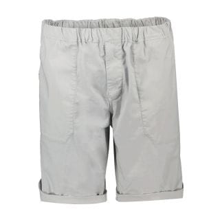 Perfection 25p718607 Bermuda Reversibile Bicolor Casual Uomo