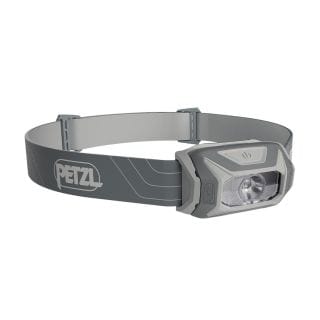 Petzl E060a Tikkina® 300 Lumen Attrezzatura Montagna Uomo