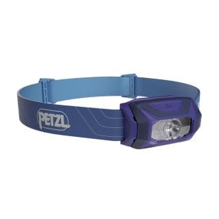 Petzl E06aa Tikkina® 300 Lumen Attrezzatura Montagna Uomo