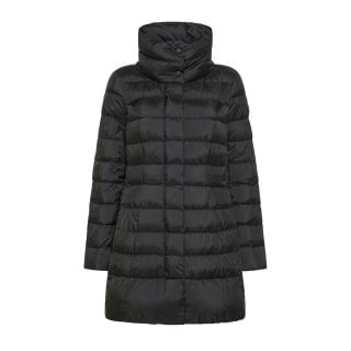 Peuterey Ped5456 Piumino Sobchak Mqn 03 Donna Giacconi Donna