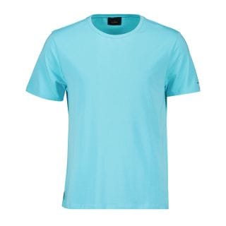Peuterey Peu4299 T-shirt Sorbus Casual Uomo