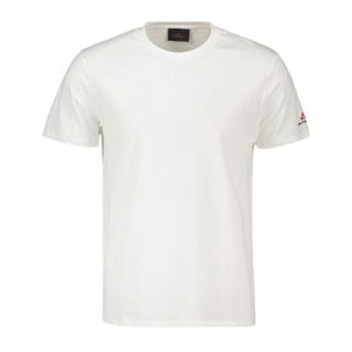 Peuterey Peu5129 T-shirt Sorbus Casual Uomo