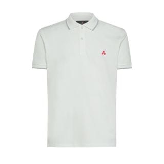 Peuterey Peu5468 Polo New Medinilla Str 02 Casual Uomo