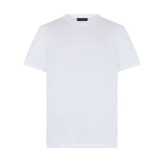 Peuterey Peu5848 T Shirt Jersey Stretch  New Sorbus Casual Uomo