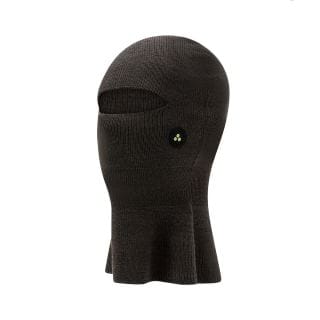 Peuterey Pex0204 Balaclava Peuterey X Tony Effe Accessori Uomo