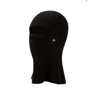 Peuterey Pex0204 Balaclava Peuterey X Tony Effe Accessori Uomo