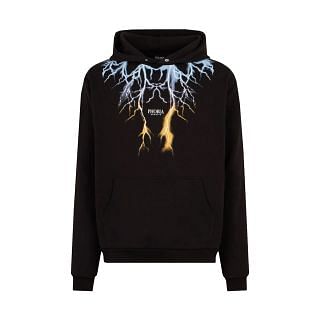 Felpe firmate ragazzo shop
