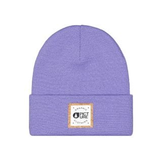 Picture B219p Beanie Uncle Abbigliamento Snowboard Uomo