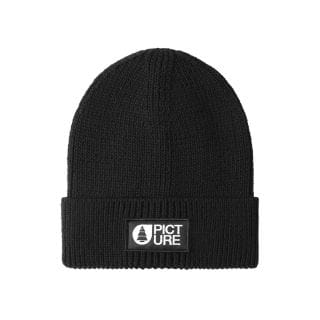 Picture B223p Beanie Colino Abbigliamento Snowboard Uomo