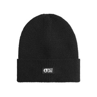 Picture B258p Beanie Colino