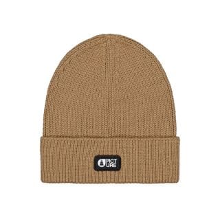 Picture B258p Beanie Colino Abbigliamento Snowboard Uomo