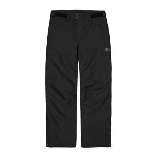 Picture Mpt0182 Pantaloni Plan Abbigliamento Snowboard Uomo
