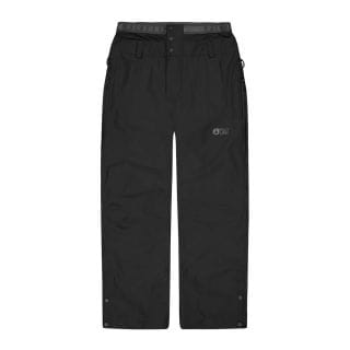 Picture Mpt0187 Pantaloni Picture Object Abbigliamento Snowboard Uomo