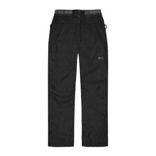 Picture Wpt0142 Pantaloni Treva Donna Abbigliamento Snowboard Donna