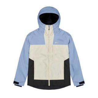 Picture Wvt0399 Giacca Seakrest Donna Abbigliamento Snowboard Donna