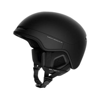 Poc 10109 Casco Obex Pure Caschi Sci Uomo