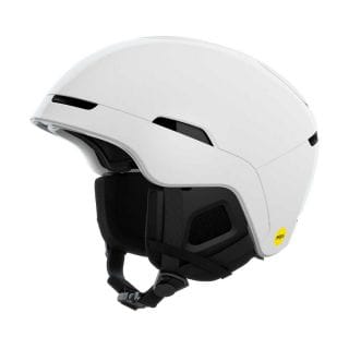 Poc 10113 Casco Obex Mips Caschi Sci Uomo