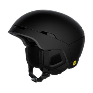 Poc 10113 Casco Obex Mips Caschi Sci Uomo