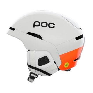 Poc 10113 Casco Obex Mips Caschi Sci Uomo