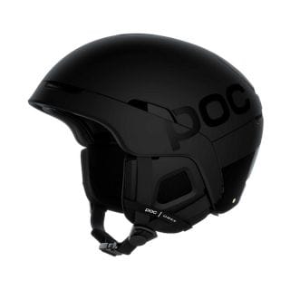 Poc 10114 Casco Obex Backcountry Mips Caschi Sci Uomo