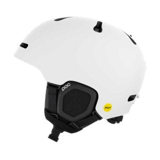 Poc 10412 Casco Fornix Mips Caschi Sci Uomo