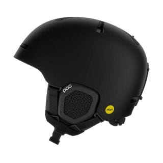 Poc 10412 Casco Fornix Mips Caschi Sci Uomo