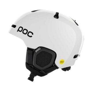 Poc 10412 Casco Fornix Mips Caschi Sci Uomo