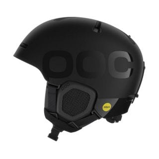 Poc 10414 Casco Fornix Backcountry Mips Caschi Sci Uomo