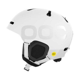 Poc 10414 Fornix Back Country Mips Caschi Sci Uomo