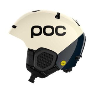Poc 10414 Obex Back Country Mips Caschi Sci Uomo