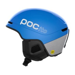 Poc 10420 Casco Pocito Obex Mips Bambino Caschi Sci Junior
